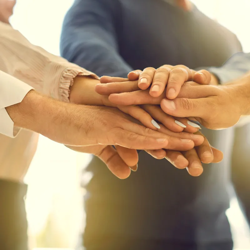 Coaching professionnel certifié
