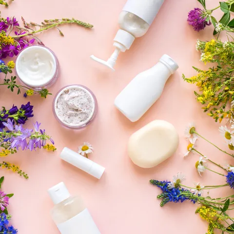 Cosmétique