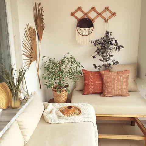 Habitat — architectes et décorateurs d'intérieur