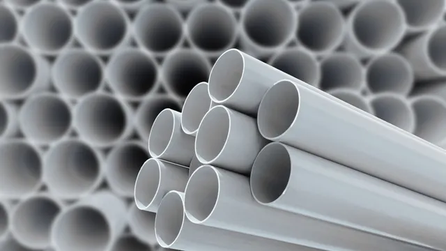 Piceniumplast