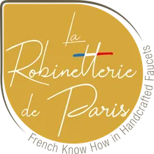 Robinetterie
