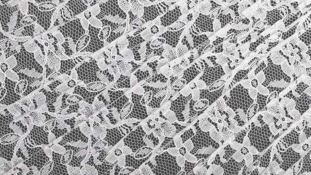 Royal Universal Lace