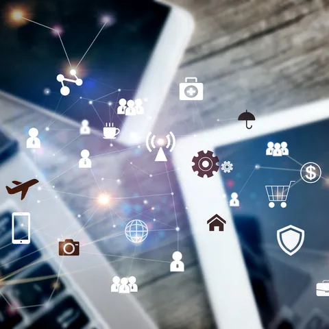 Tech et services