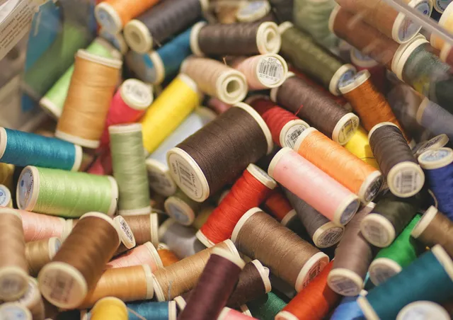 J. Toulemonde